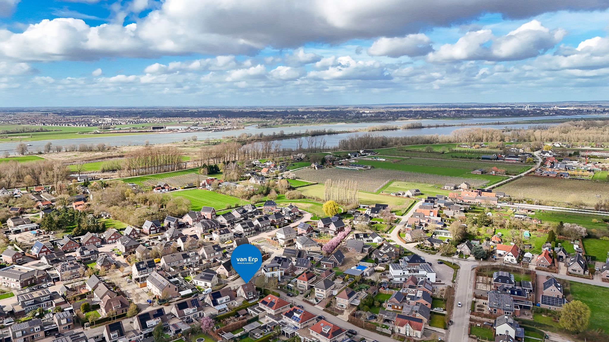 Foto 51 van Kanteel 40