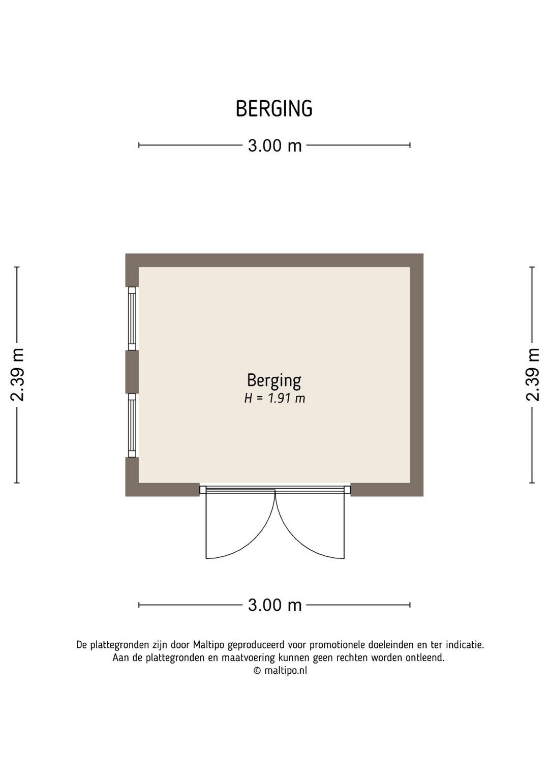 Foto 56 van Kanteel 40