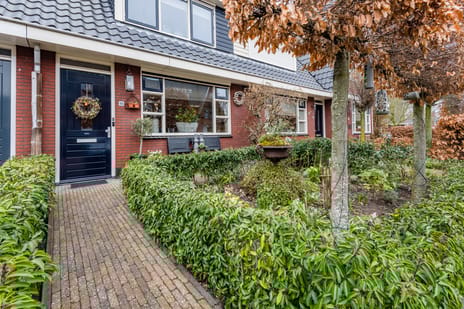 Musicaldreef 90 secondary image