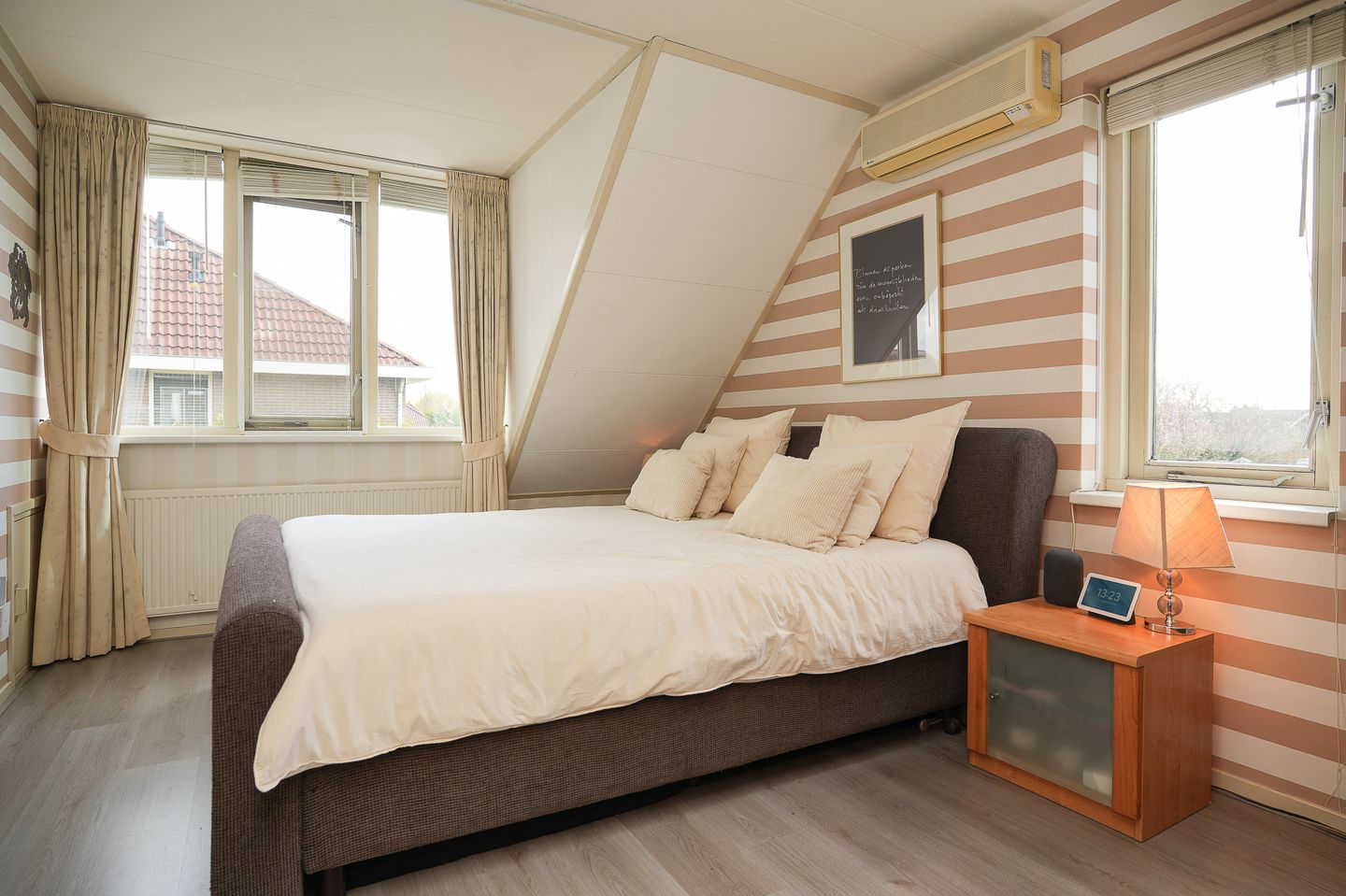 Foto 20 van Kanteel 40