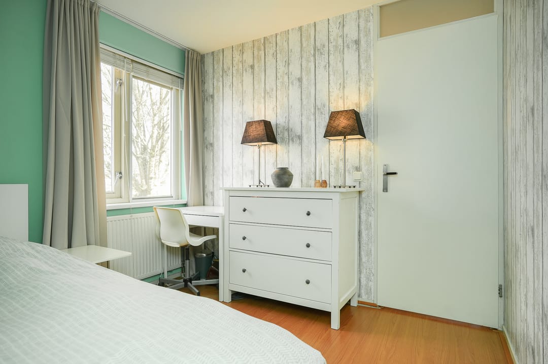 Foto 26 van Kanteel 40