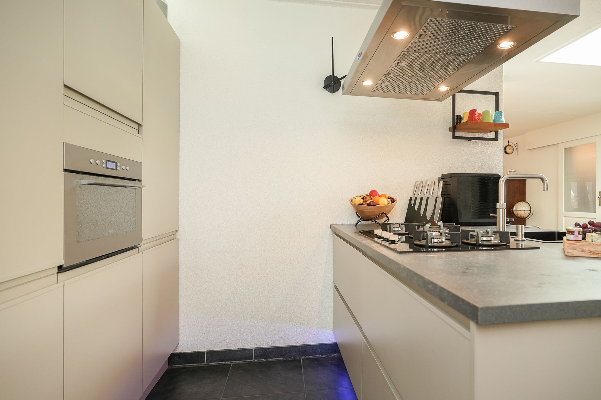 Foto 18 van Kanteel 40