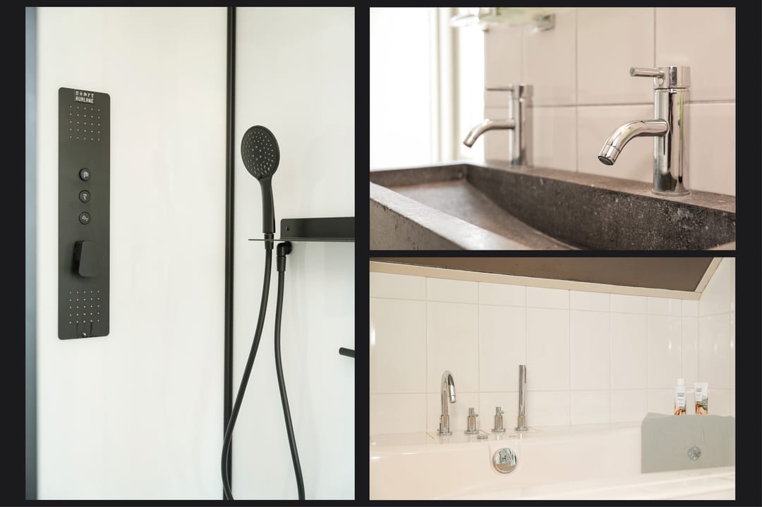 Foto 23 van Kanteel 40