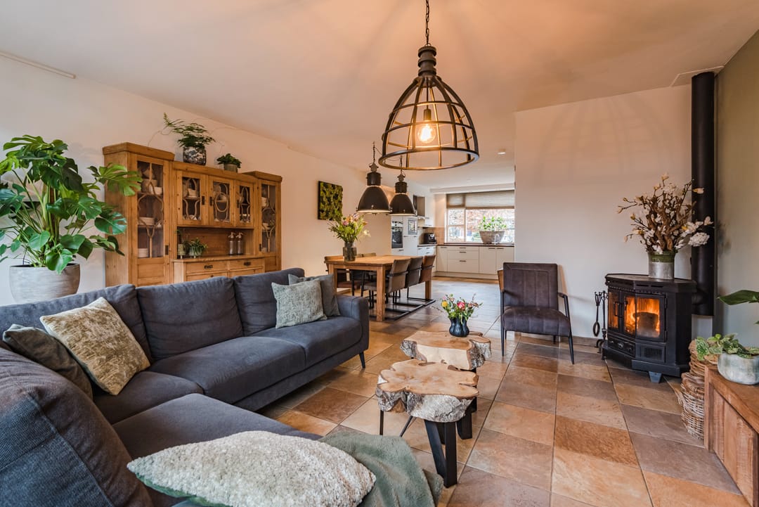 Foto 11 van Musicaldreef 90