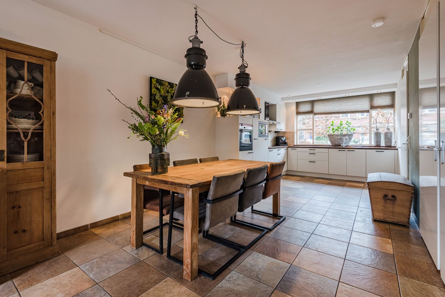 Foto 14 van Musicaldreef 90