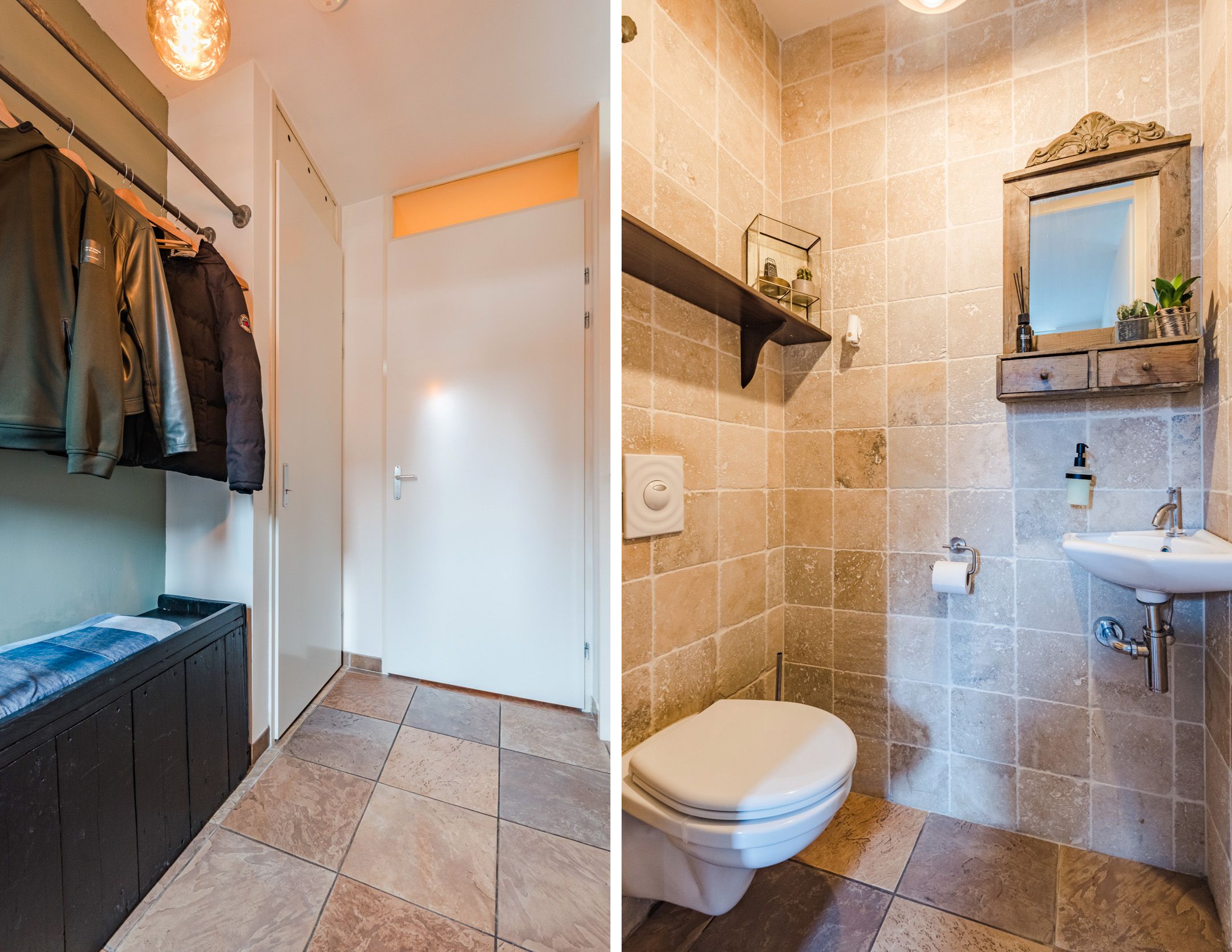 Foto 9 van Musicaldreef 90