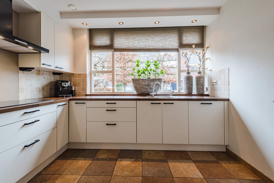 Foto 17 van Musicaldreef 90