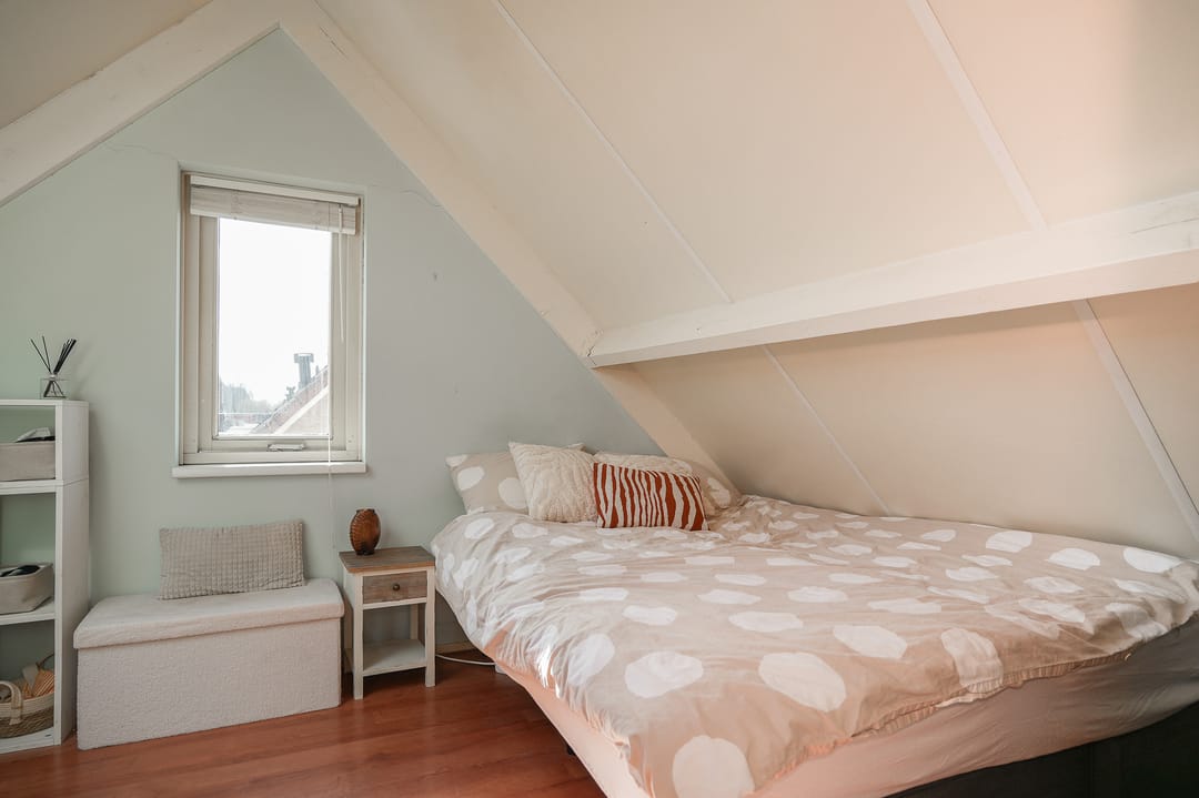 Foto 28 van Kanteel 40