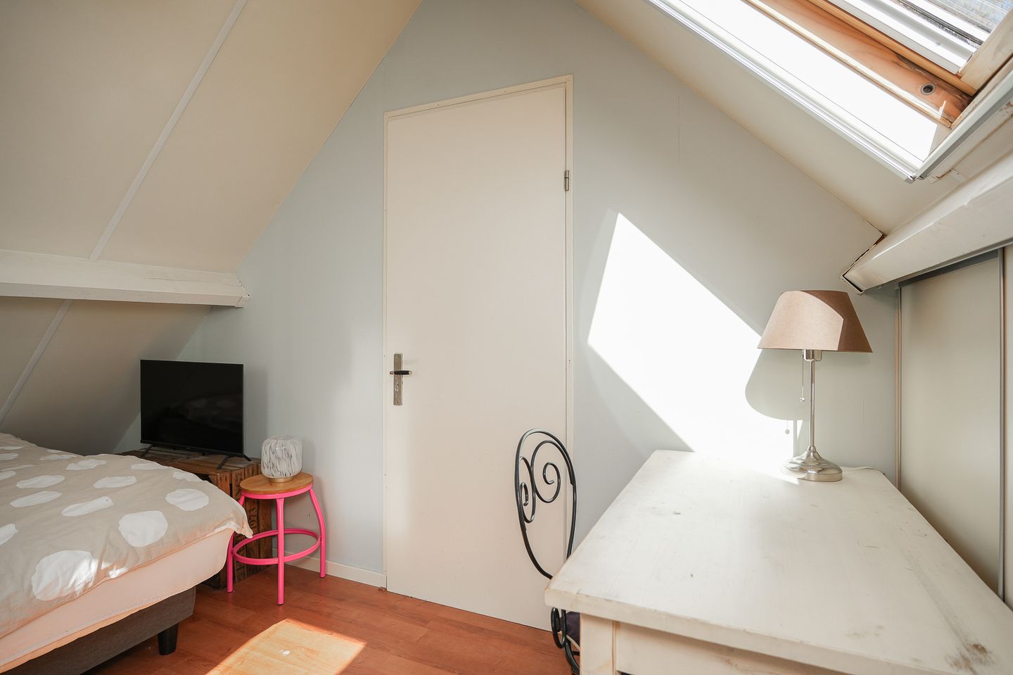 Foto 29 van Kanteel 40