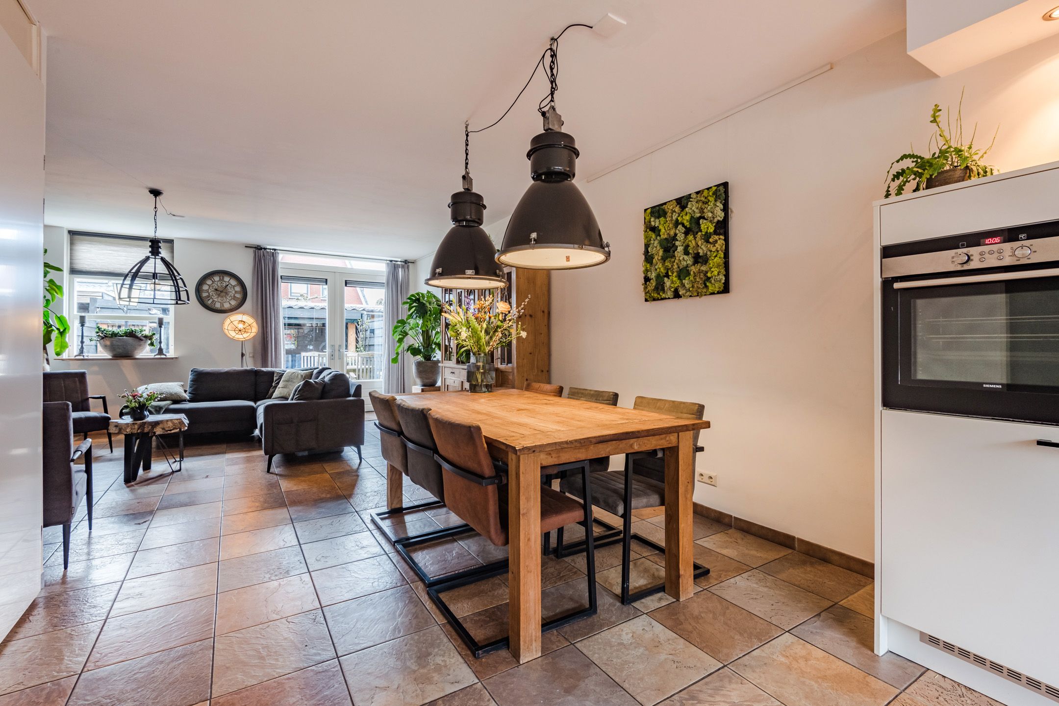 Foto 15 van Musicaldreef 90