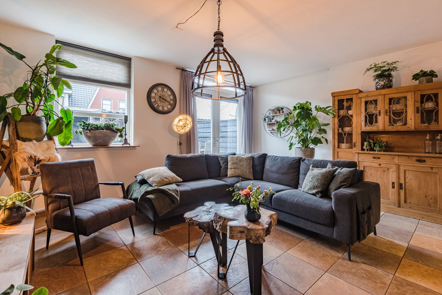 Foto 10 van Musicaldreef 90