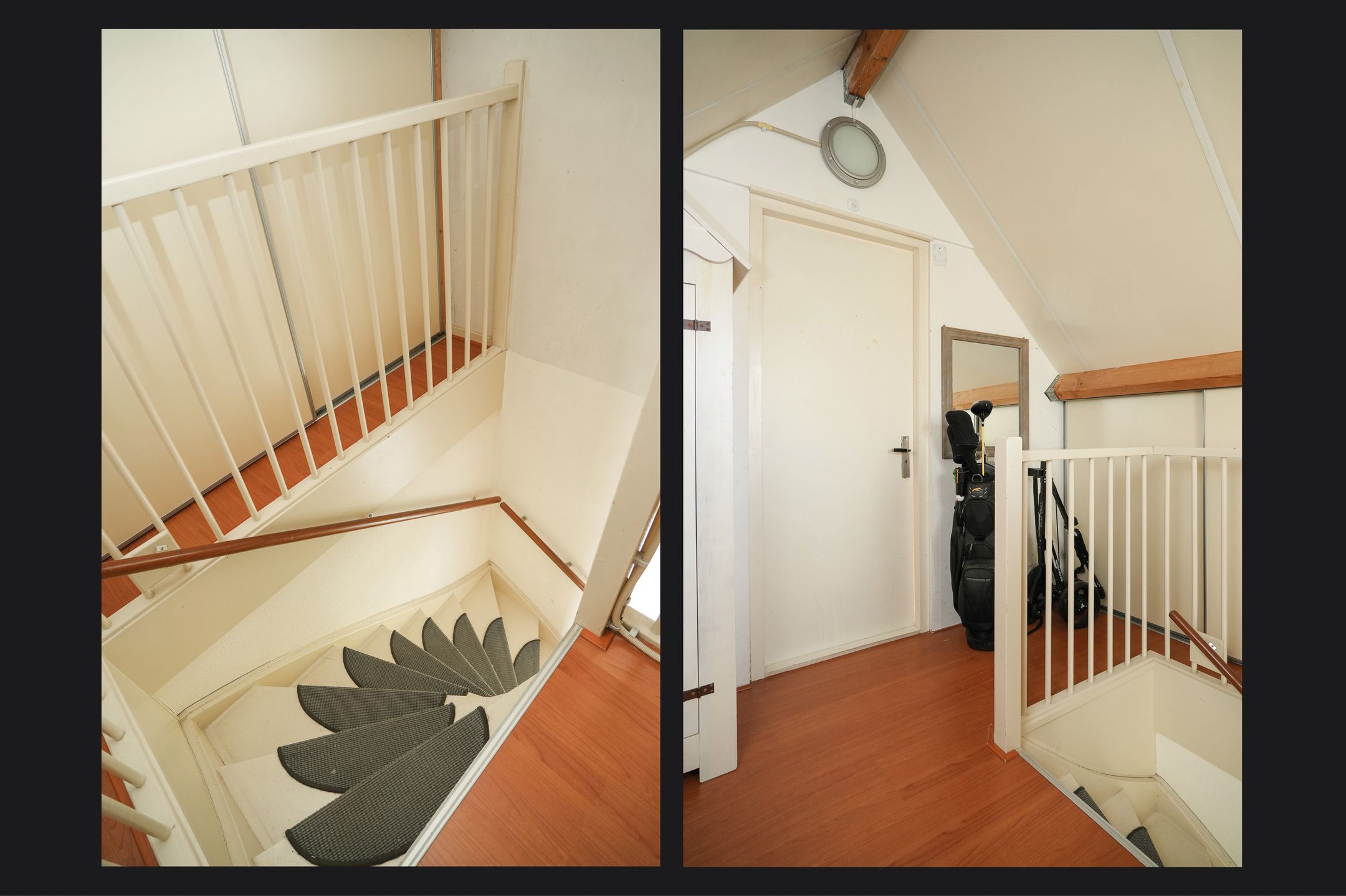 Foto 30 van Kanteel 40