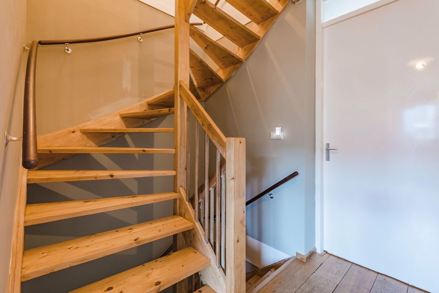 Foto 19 van Musicaldreef 90