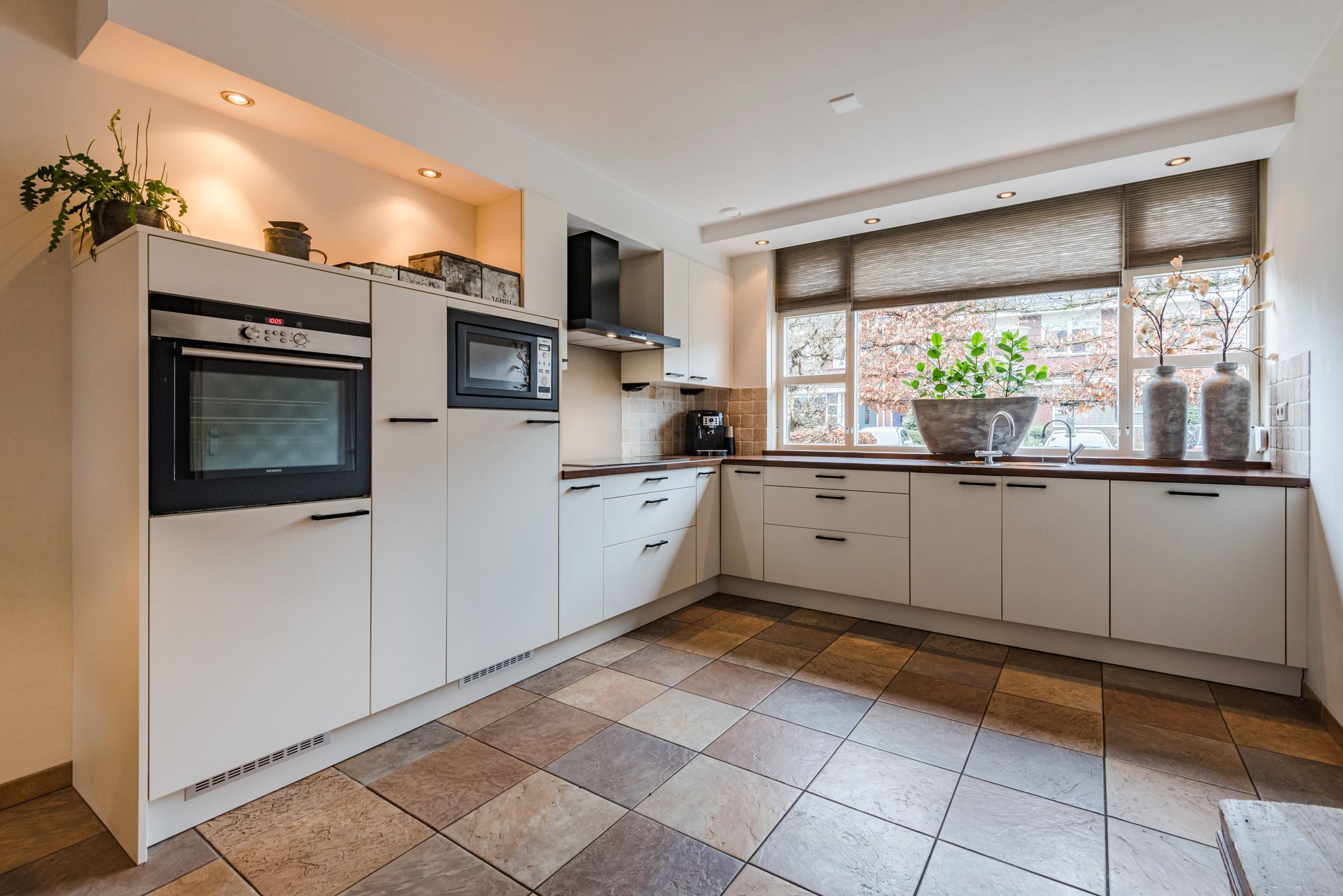 Foto 6 van Musicaldreef 90