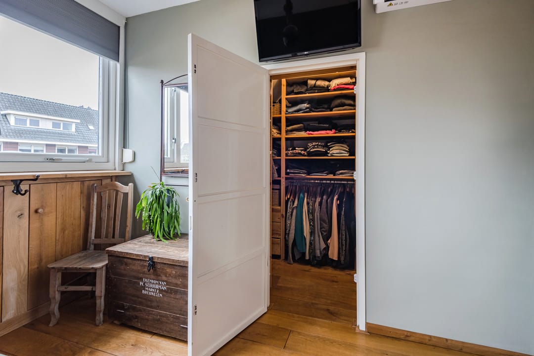 Foto 23 van Musicaldreef 90