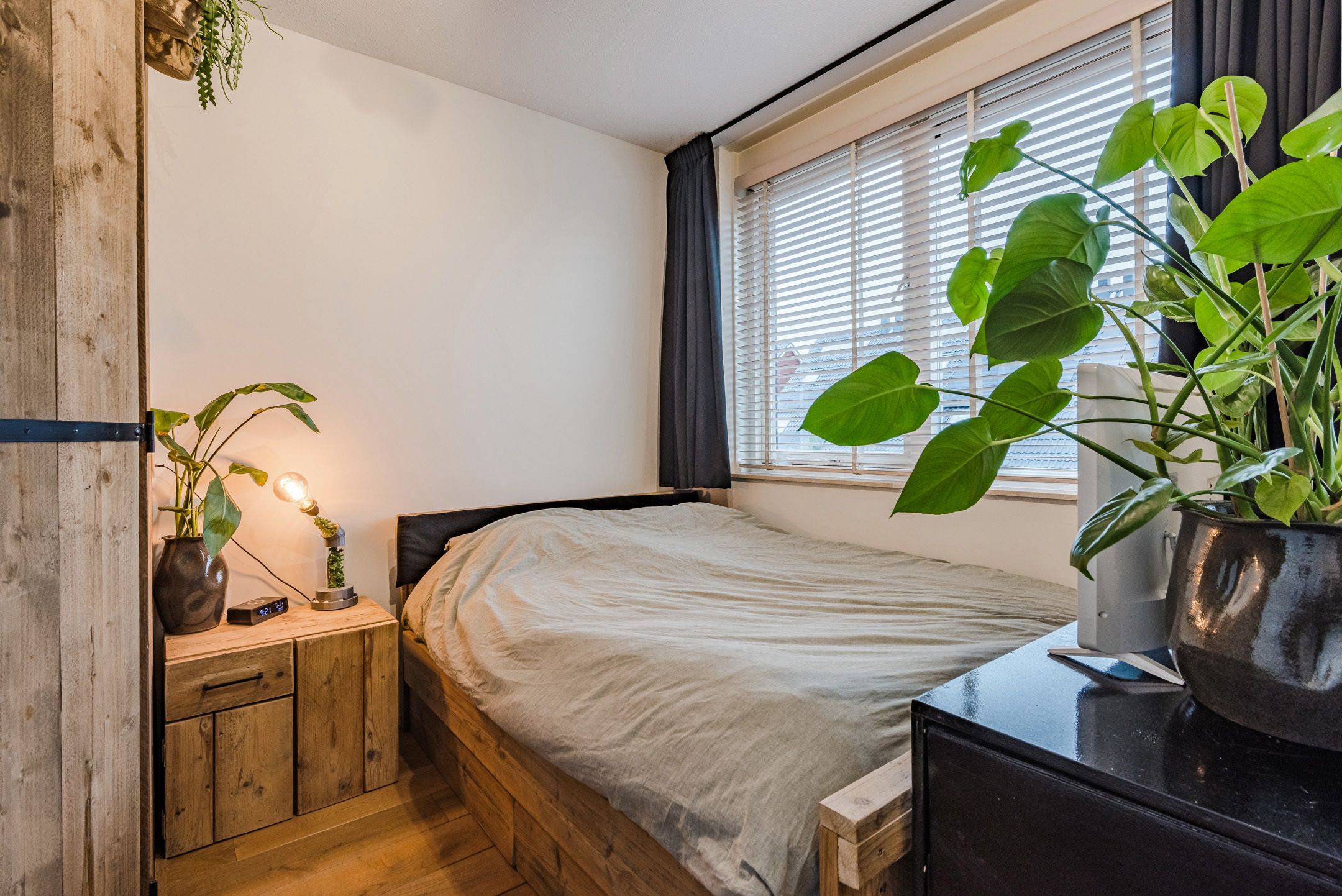 Foto 24 van Musicaldreef 90