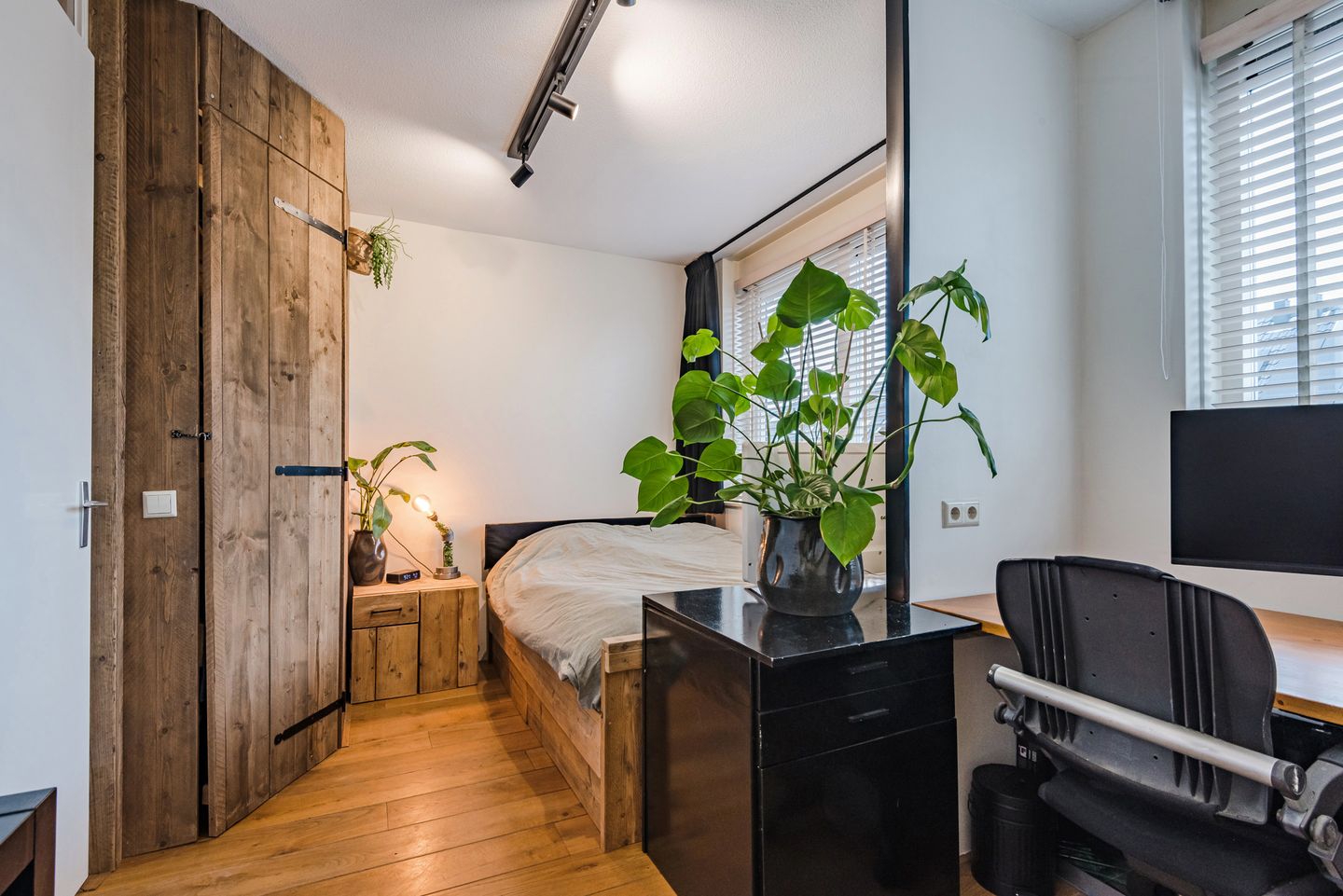 Foto 25 van Musicaldreef 90