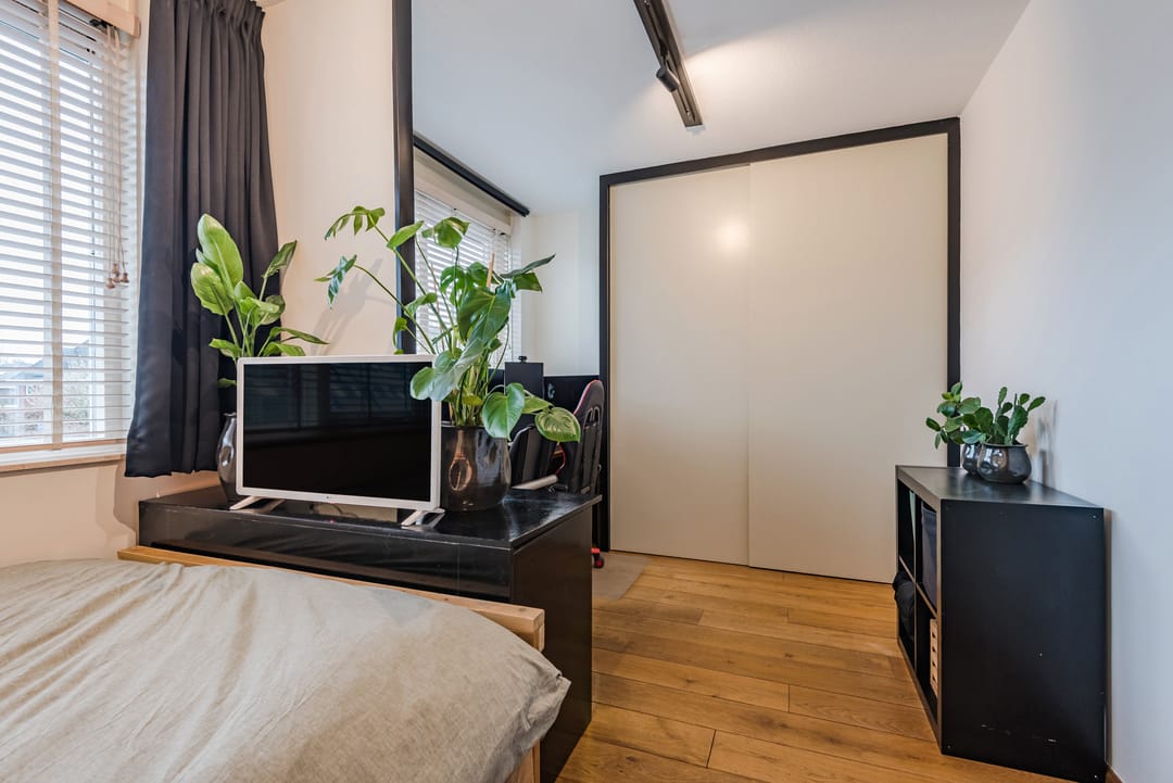 Foto 26 van Musicaldreef 90