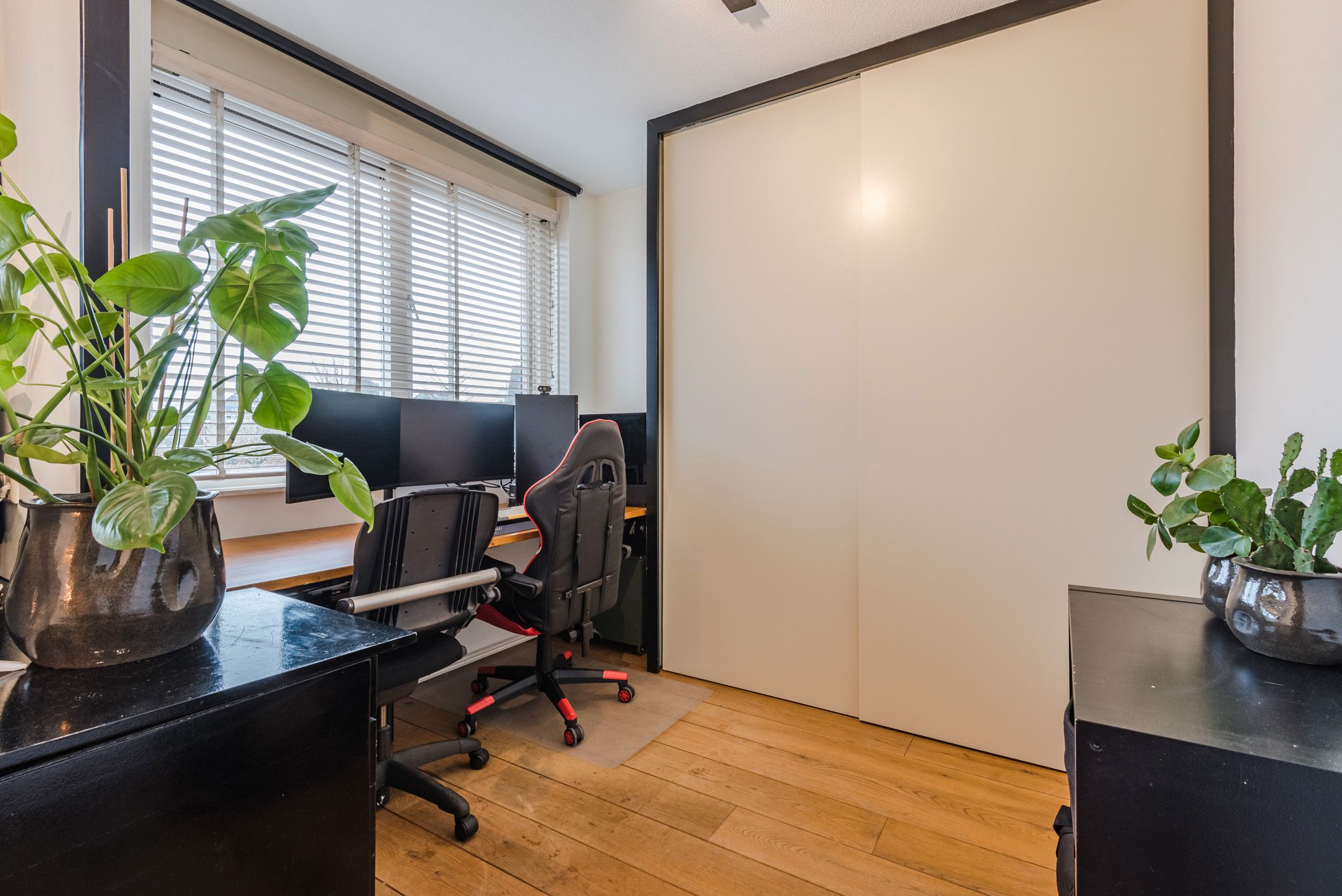 Foto 27 van Musicaldreef 90