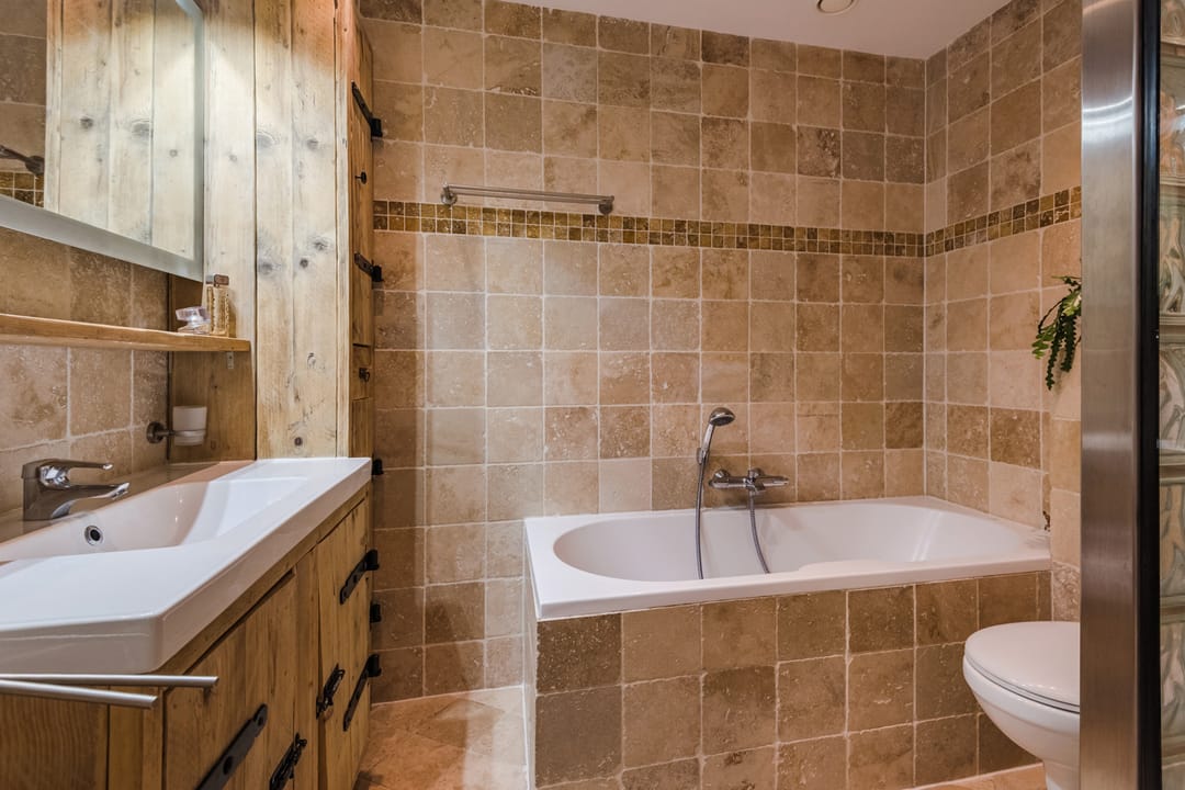 Foto 28 van Musicaldreef 90