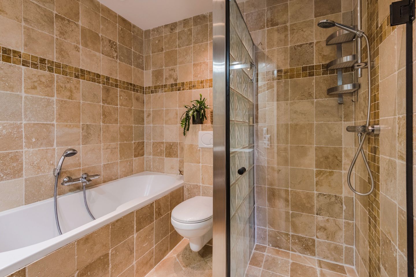 Foto 29 van Musicaldreef 90