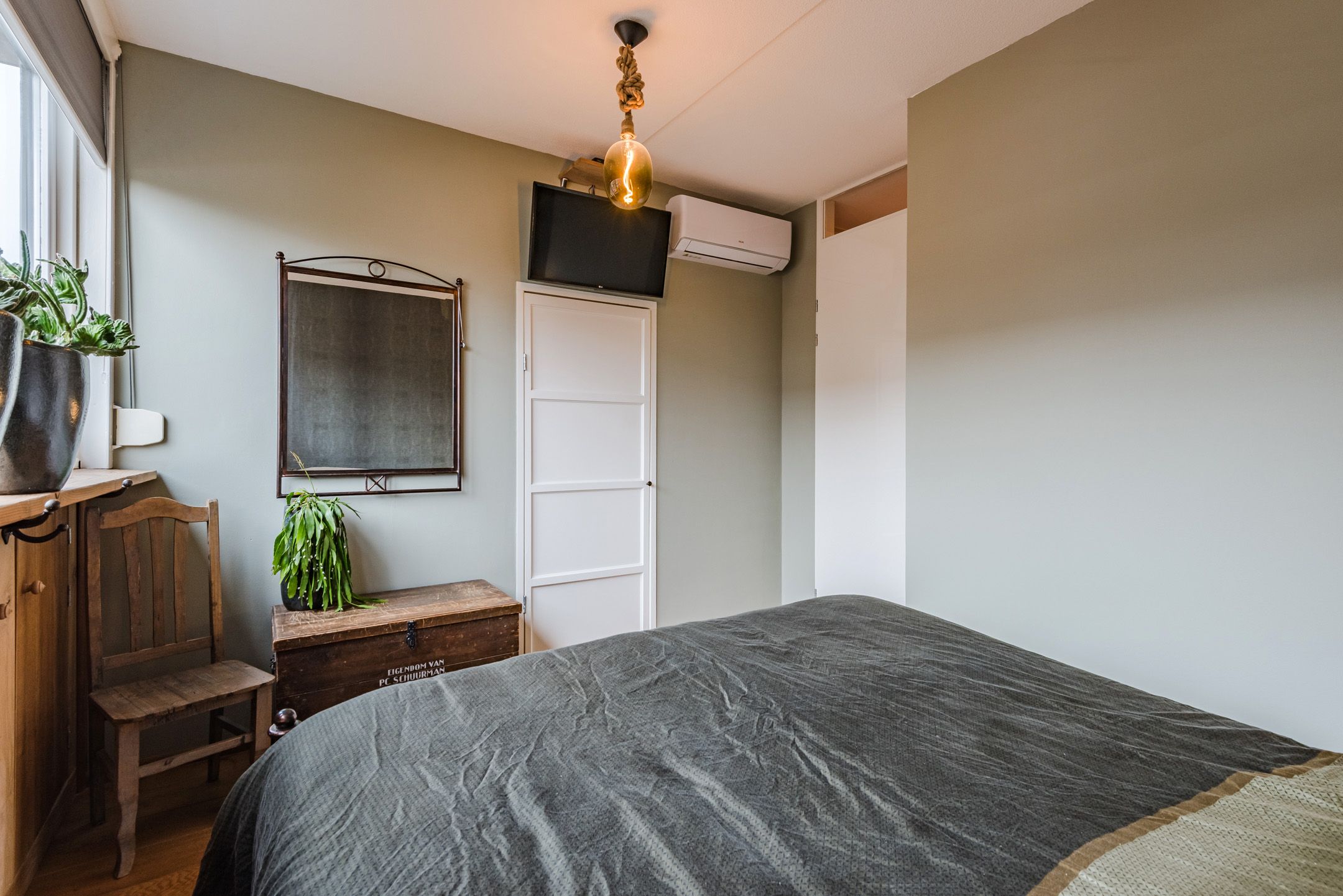 Foto 21 van Musicaldreef 90