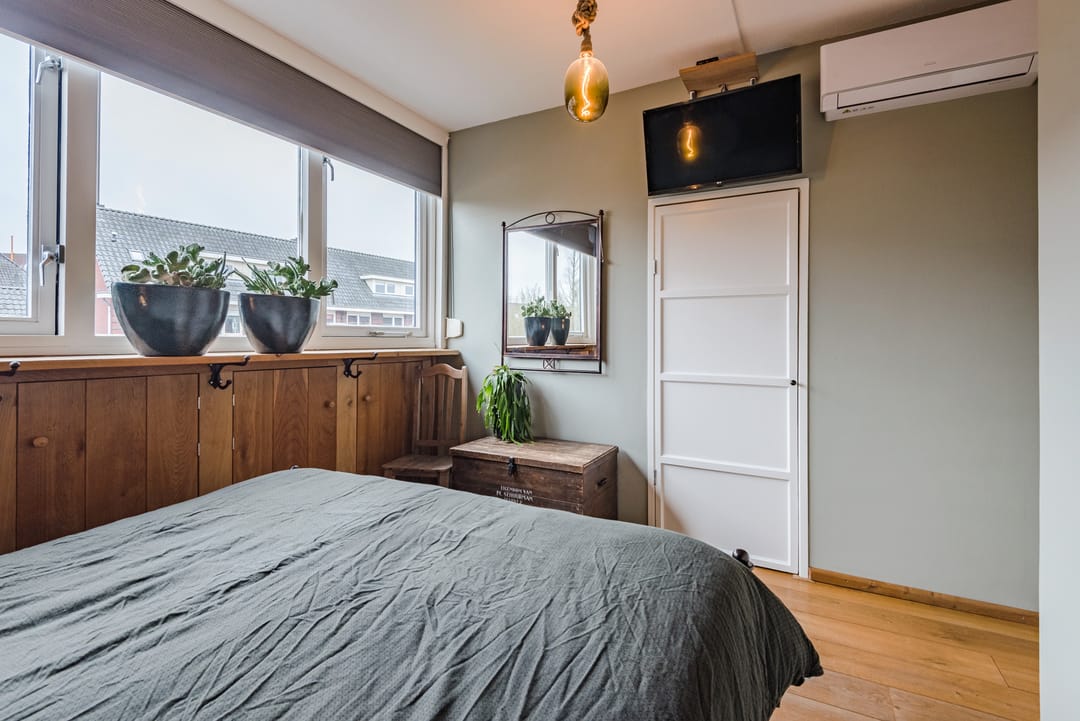 Foto 22 van Musicaldreef 90