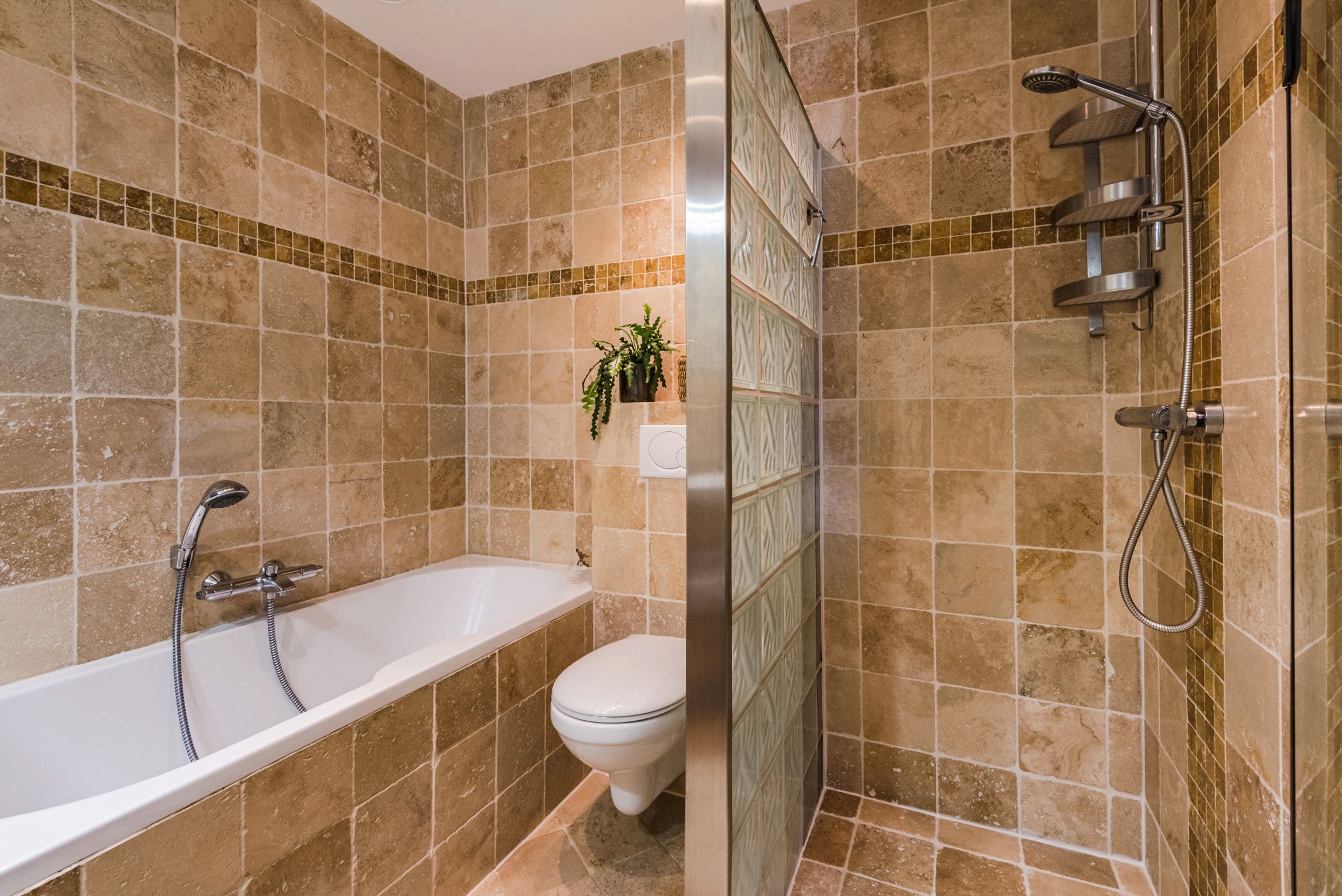 Foto 30 van Musicaldreef 90