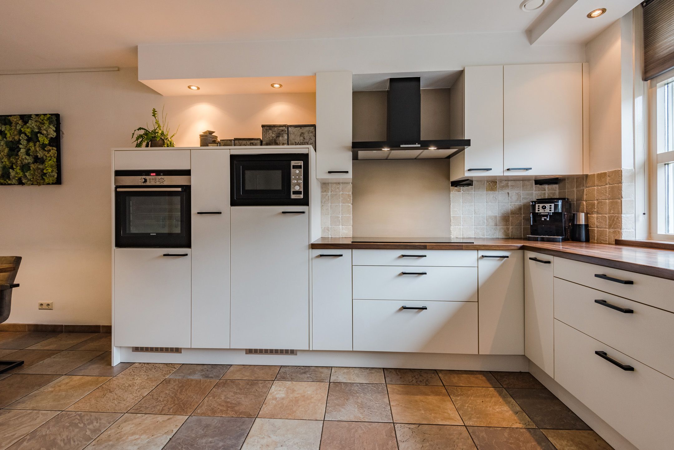 Foto 18 van Musicaldreef 90