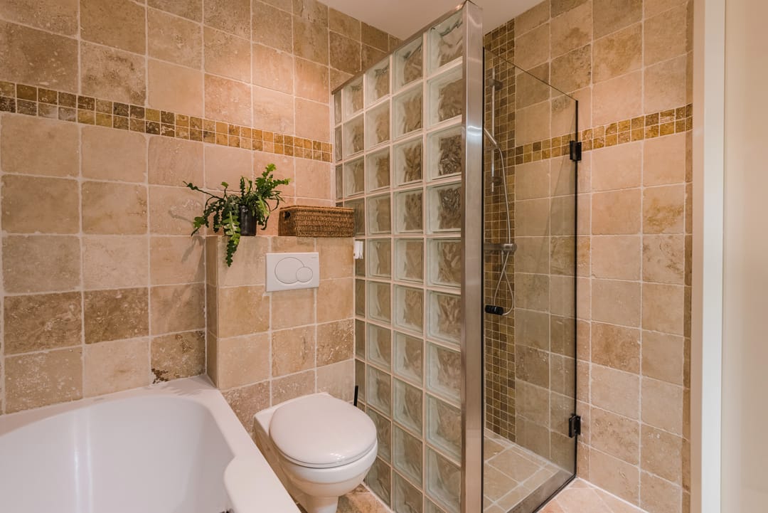 Foto 31 van Musicaldreef 90