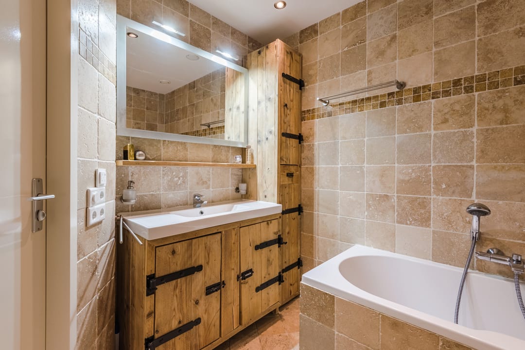 Foto 32 van Musicaldreef 90