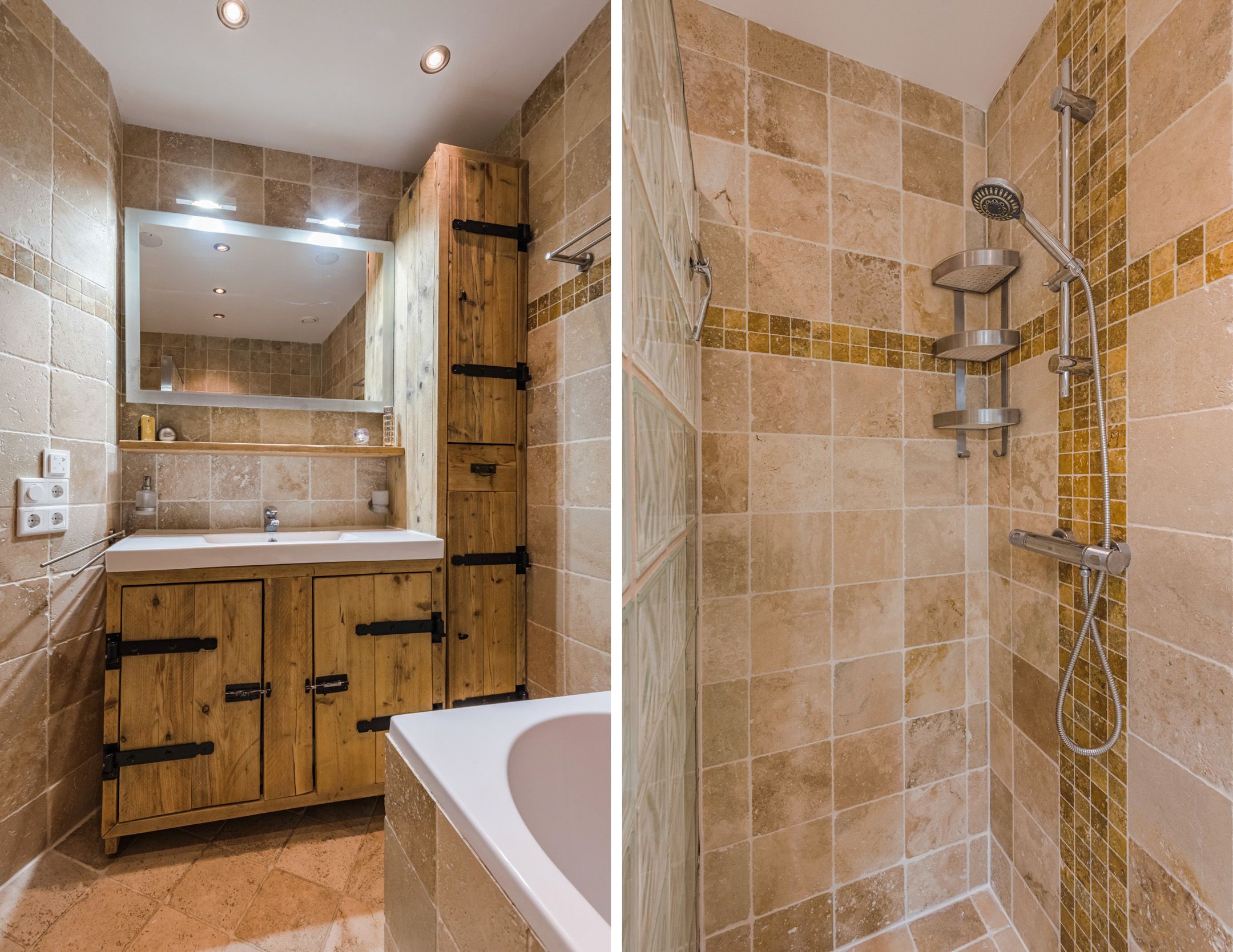 Foto 33 van Musicaldreef 90