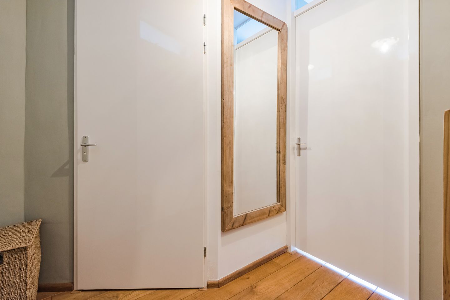 Foto 34 van Musicaldreef 90