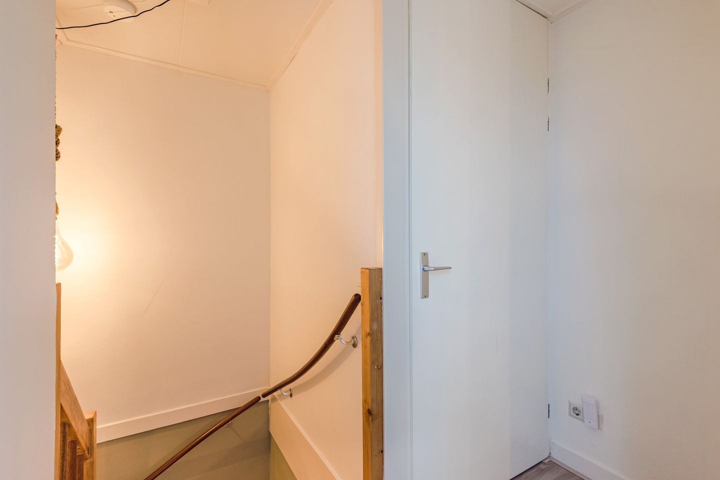 Foto 35 van Musicaldreef 90