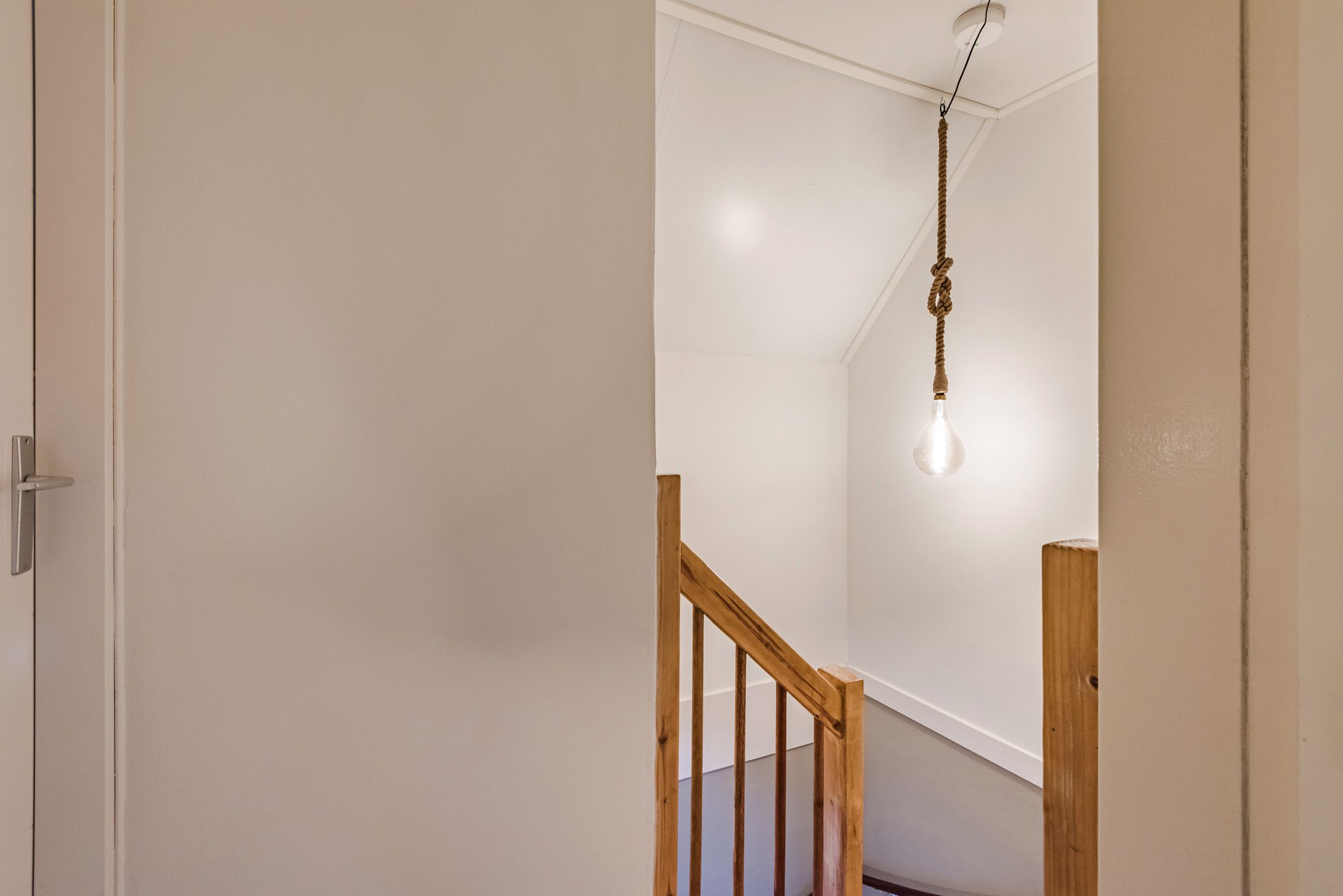 Foto 36 van Musicaldreef 90