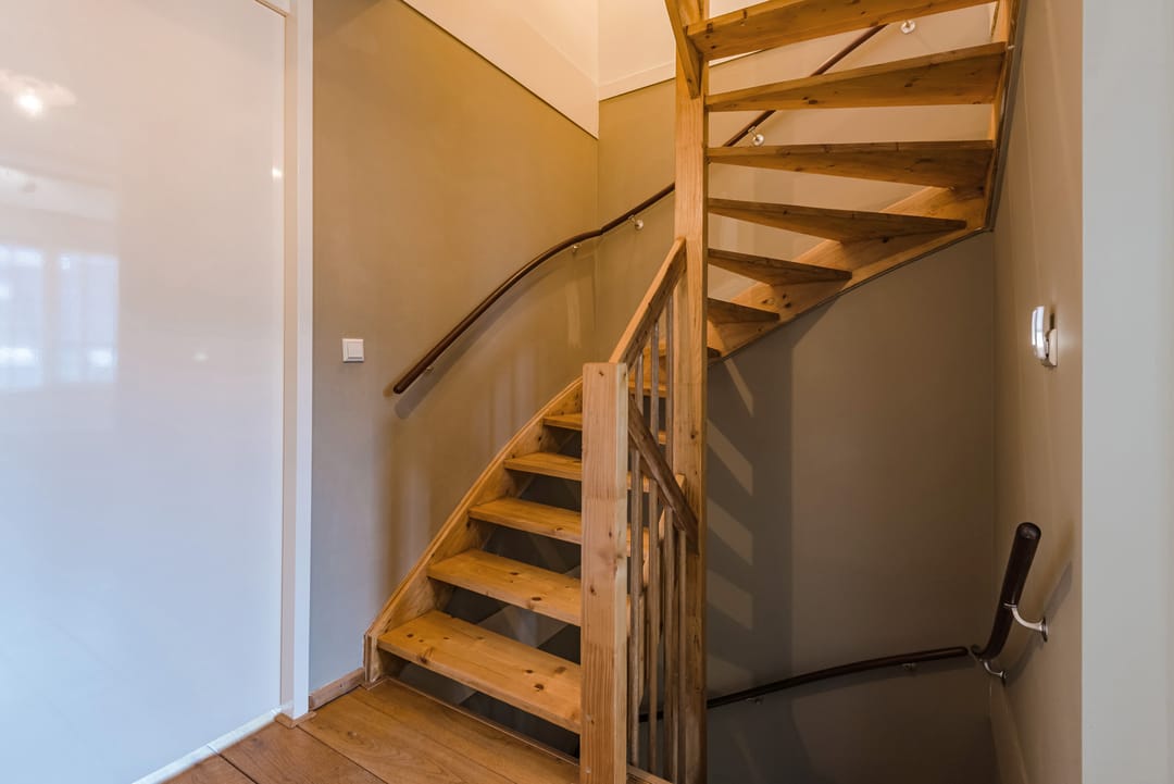 Foto 37 van Musicaldreef 90