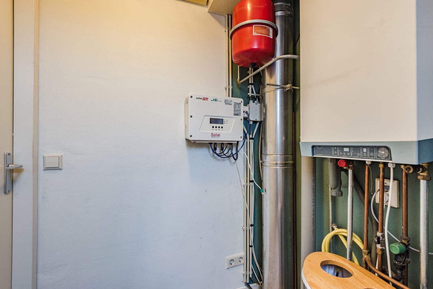 Foto 40 van Musicaldreef 90