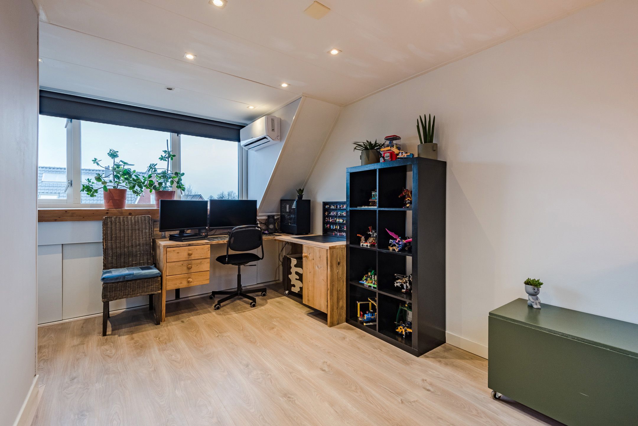 Foto 42 van Musicaldreef 90