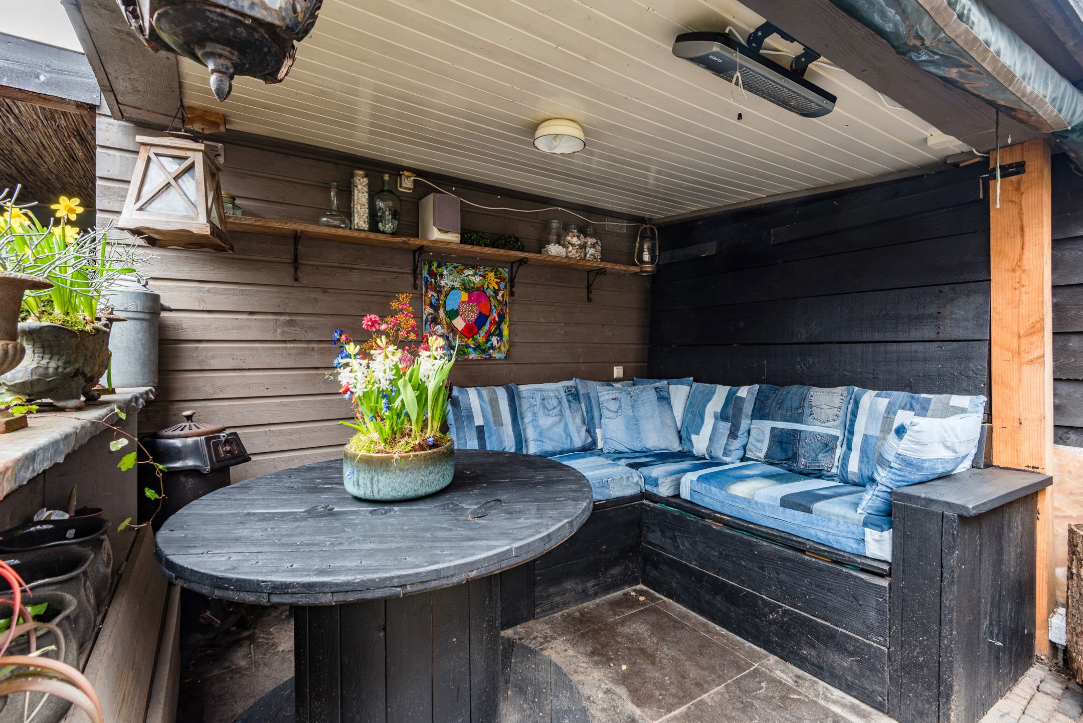 Foto 48 van Musicaldreef 90