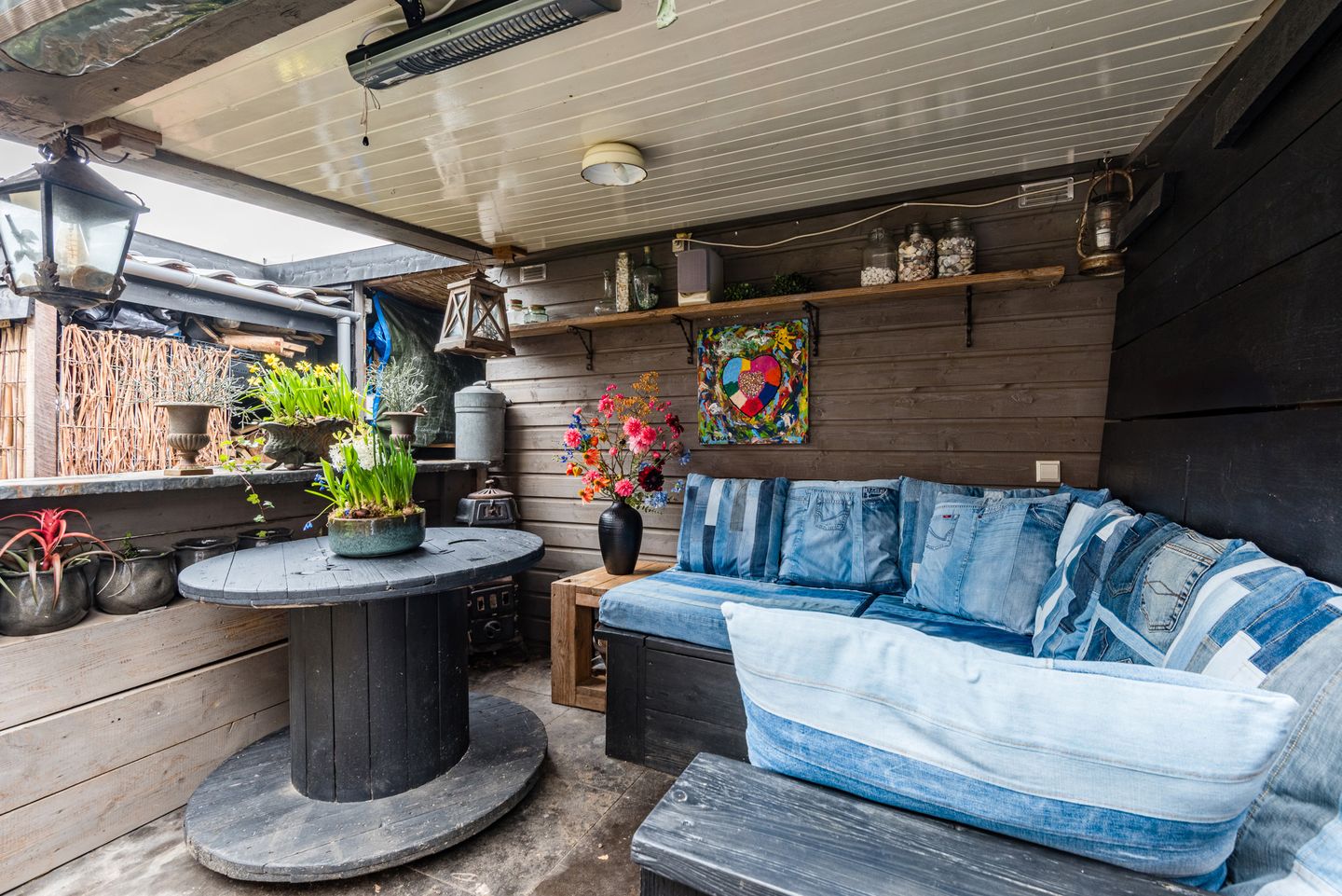 Foto 49 van Musicaldreef 90