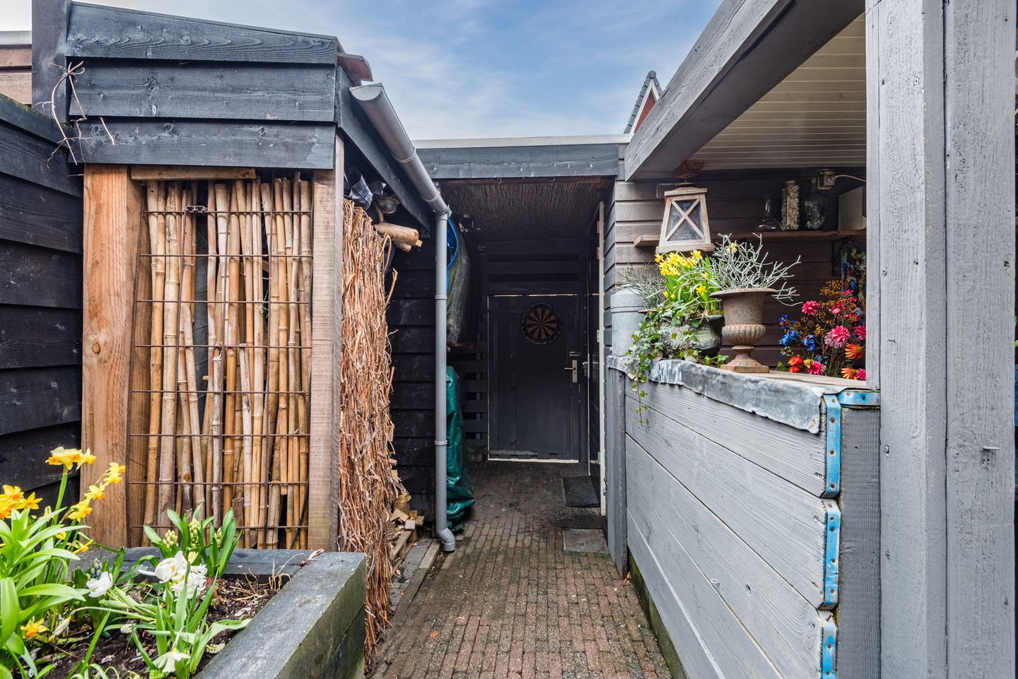 Foto 50 van Musicaldreef 90