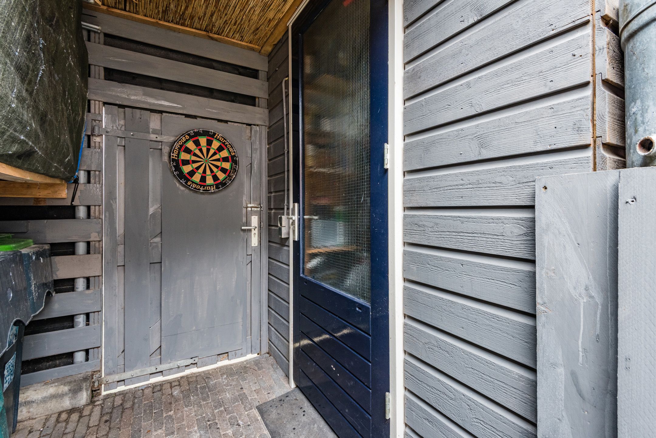 Foto 51 van Musicaldreef 90