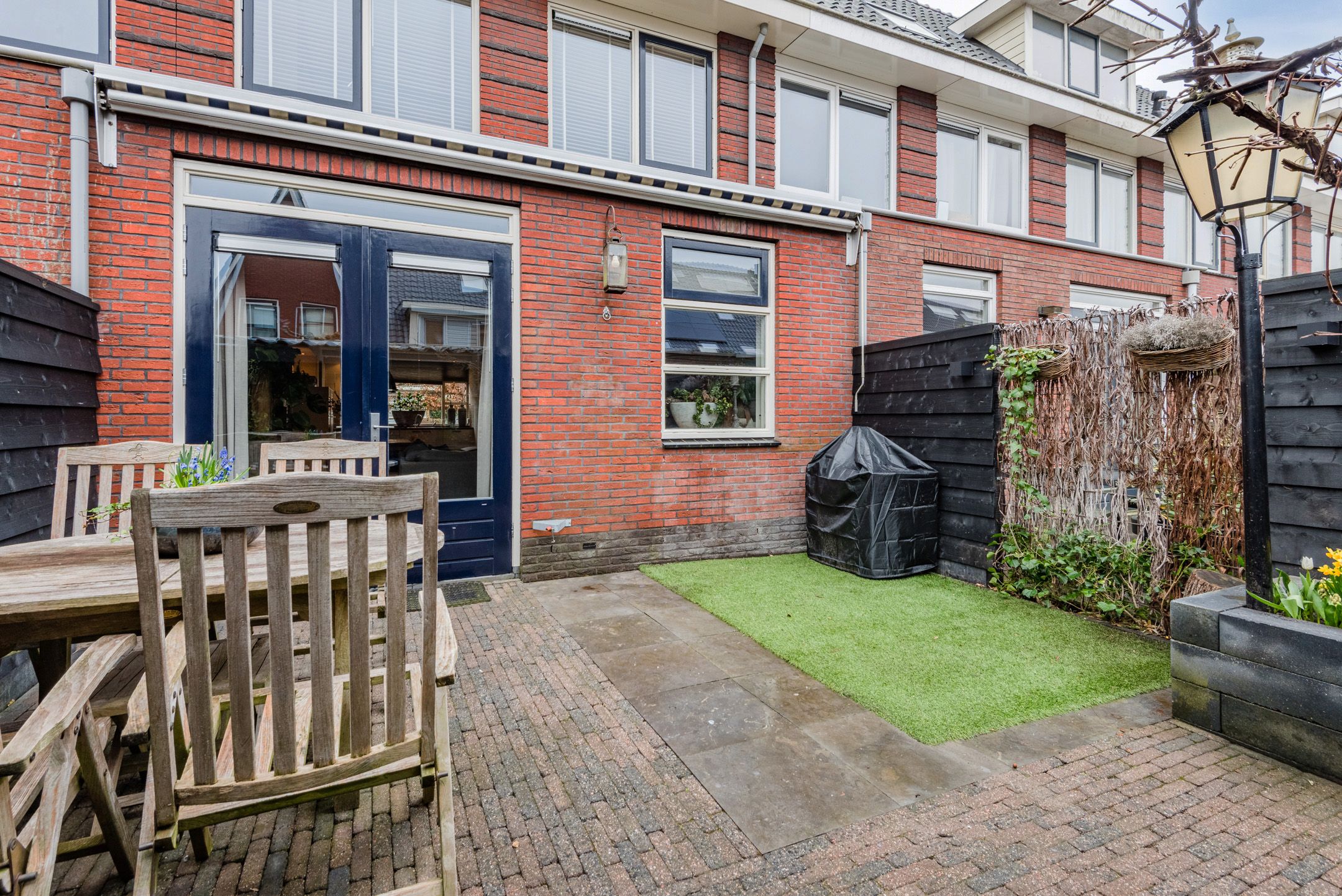 Foto 54 van Musicaldreef 90