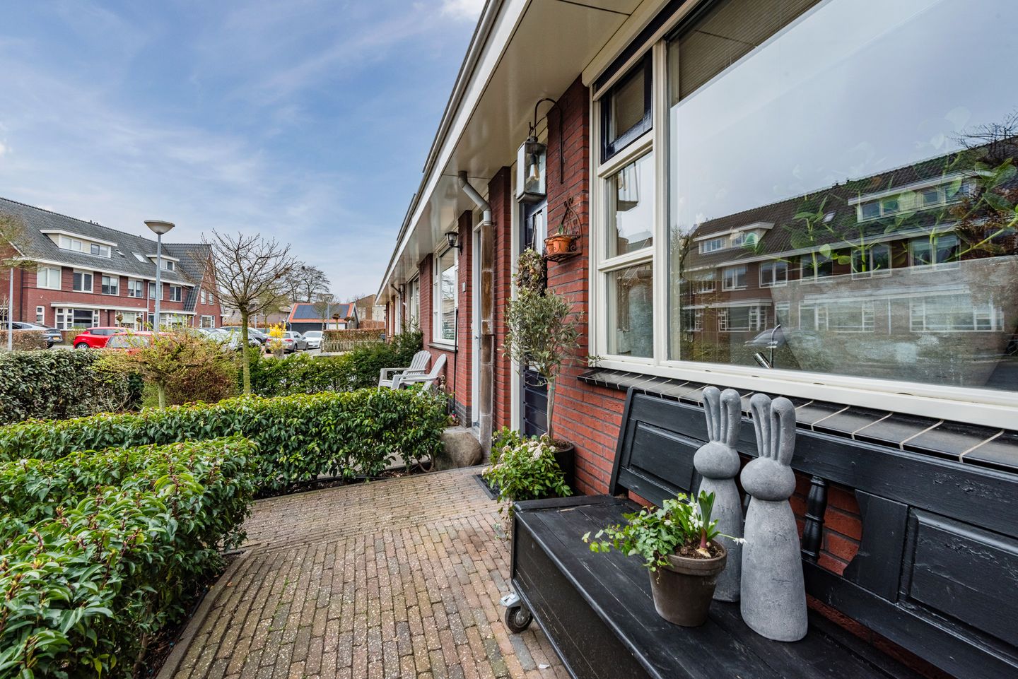 Foto 55 van Musicaldreef 90