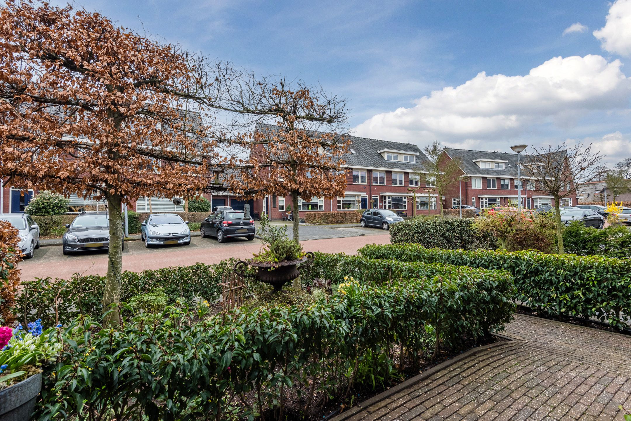 Foto 60 van Musicaldreef 90