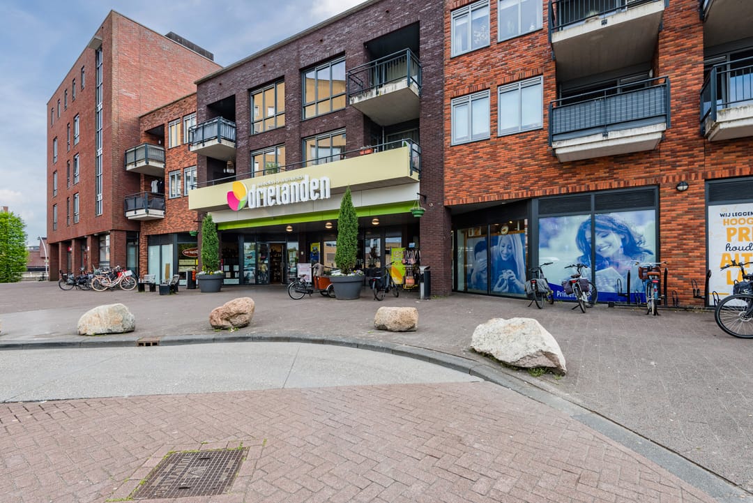 Foto 62 van Musicaldreef 90