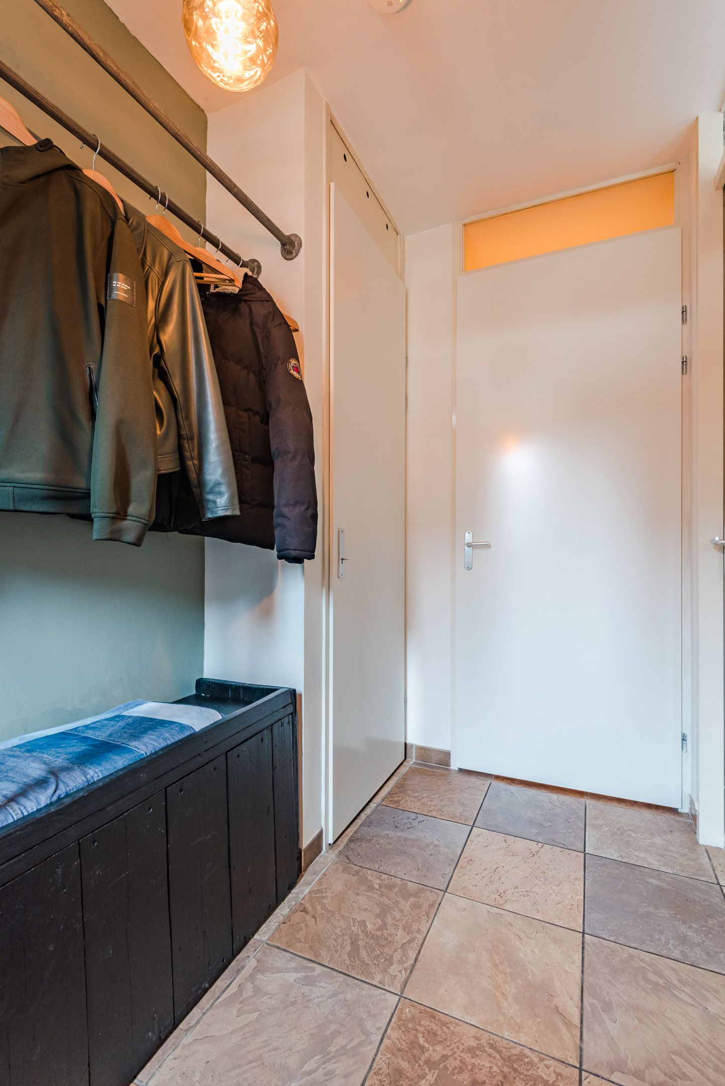 Foto 66 van Musicaldreef 90