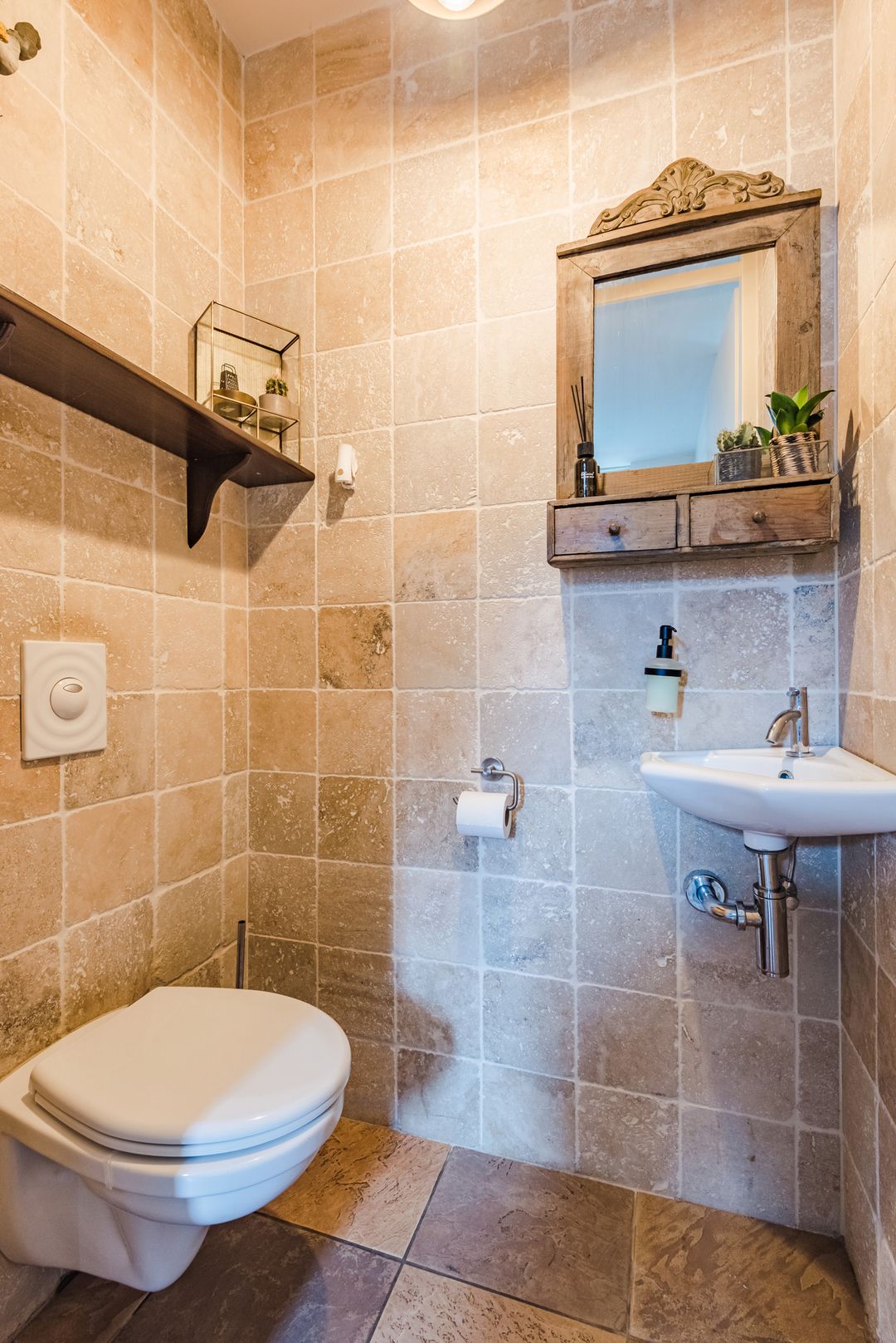 Foto 67 van Musicaldreef 90