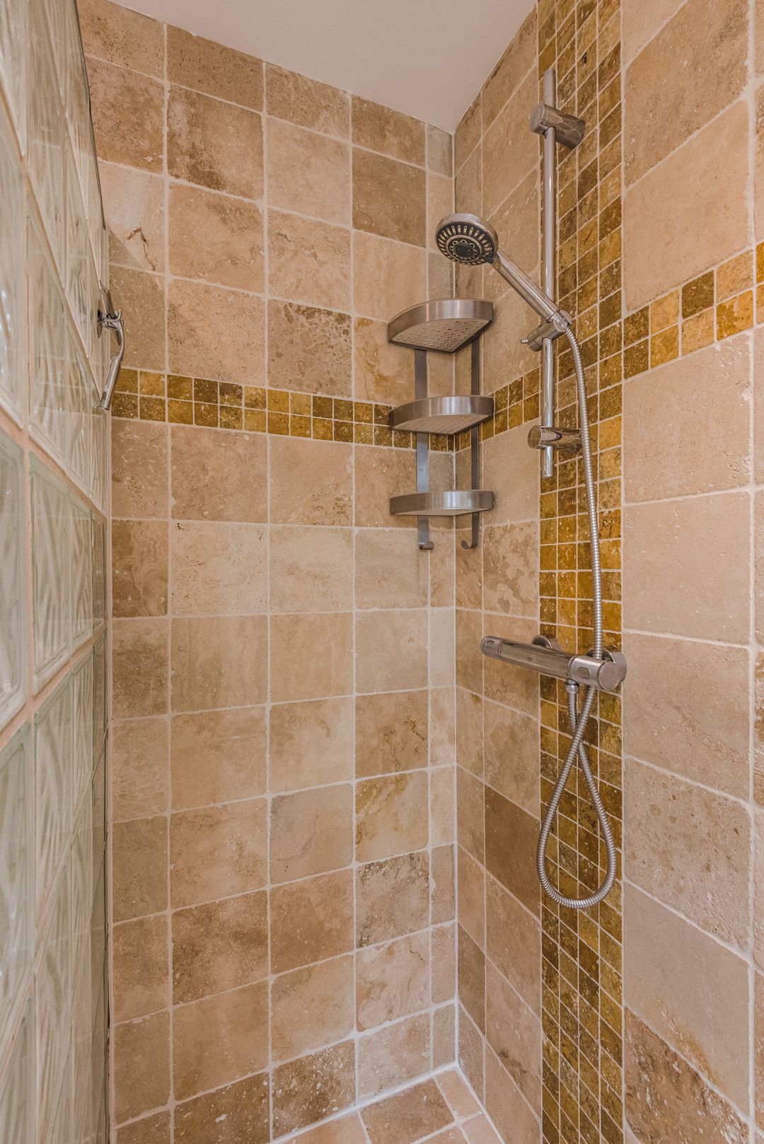 Foto 68 van Musicaldreef 90