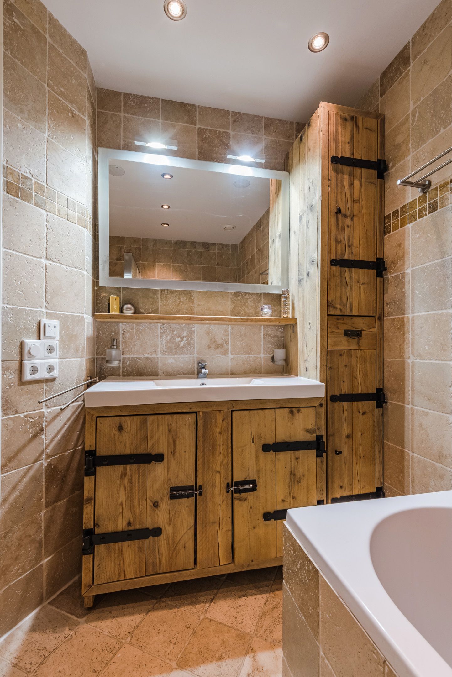 Foto 69 van Musicaldreef 90